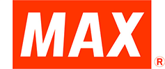 マックス株式会社